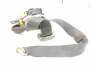 Sicherheitsgurt vorne links HONDA ACCORD VII Tourer (CM, CN) 2.2 i-CTDi (CN2) 0432094