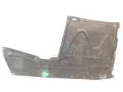 Unterfahrschutz BMW 4er Gran Coupe (F36) 7241831