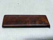 Andere Teile des Innenraums BMW 5 (E39) 520 i 8211427