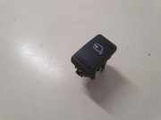 Spiegeleinstellschalter FORD C-MAX (DM2) 2.0 TDCi 7M5T17B676AA