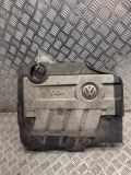 Motorabdeckung VW Passat B6 Variant (3C5) 03L103925