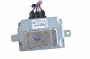 Keyless Steuergerät FORD MONDEO V Hatchback 1.5 TDCi DG9T-14B526-KA