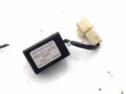 Filterantennen TOYOTA GT 86 Coupe (ZN6_) 2.0 GT (ZN6AC_, ZN6BC_) 86131CA010