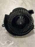 Heizgebläsemotor OPEL ZAFIRA B (A05) 1.9 CDTI D9376006