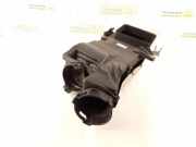 Luftfilterkasten MERCEDES-BENZ C (W205) C 250 BlueTEC / d (205.008) 6510900600