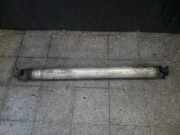 Kardanwelle Opel Frontera B (6B_)