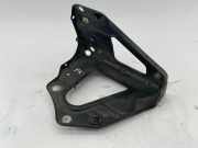 Kotflügelhalter vorne links AUDI A6 Avant (4F5, C6) 2.7 TDI quattro 4F0821135