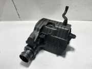 Luftfilterkasten SKODA SUPERB III Estate (3V5) 2.0 TDI 5Q0129607AA