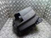 Luftfilterkasten OPEL ZAFIRA B (A05) 1.8 460023377 4614485916