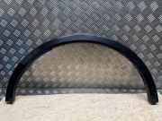 Blende Kotflügel links hinten BMW X7 (G07) 7493022