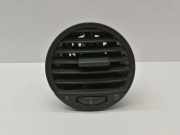 Mittelkonsolenschacht VW CADDY V (SBB, SBJ) 2.0 TDI BMT 2K0819703B