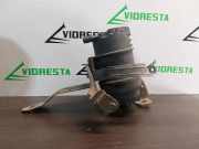 Kraftstofffiltergehäuse Volvo XC70 II (136) 31342921