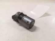 Sensor für Längsbeschleunigung Jaguar S-Type (X200) 2W9315K859