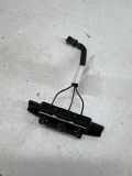 Antennenverstärker MERCEDES-BENZ C (W204) C 180 CDI (204.000) ZGS003