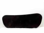 Motorraumdämmung Kia Ceed 2 (JD)