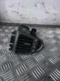 Frischluftgrill JAGUAR X-TYPE Estate (X400) 2.0 D 1X436725AJ
