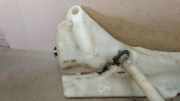 Fensterwaschtank PEUGEOT 607 (9D, 9U) 2.7 HDi 24V 9638831080