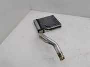 Wärmetauscher Innenraumheizung VOLVO V50 (MW) 1.6 D VP4N5H18476BA