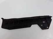 Kühlerluftumlenker KIA CARENS IV 1.7 CRDi 29136A4000