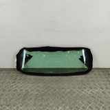 Heckscheibe Mercedes-Benz E-Klasse Cabriolet (A238) A2387701800