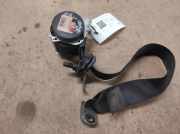 Sicherheitsgurt hinten links OPEL ASTRA H (L48) 1.7 CDTI 602143200