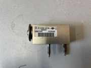 A/C Conditioner Expansion Valve MERCEDES-BENZ E (W212) E 250 CDI / BlueTEC (212.003, 212.004) 2128300284