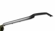 Other Dashboard Parts SKODA OCTAVIA IV Combi (NX5) 1.0 TSI 5E4853192