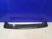 Spoiler hinten Volvo V40 Kombi (645) 30862087