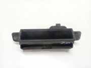 Heckklappenöffnungstaste MAZDA CX-7 (ER) 2.3 MZR DISI Turbo 7D05