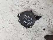 Vakuumpumpe FIAT PUNTO (176_) 1.9 D Multijet