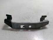 Unterfahrschutz Toyota Land Cruiser Prado (J15)