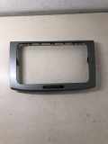 Dekoration des Navigationsbildschirms VW PASSAT B6 (3C2) 2.0 FSI 3C0858069M