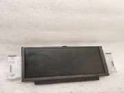 Navigationsanzeige VOLVO V60 D4 31350691