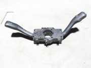 Blinkerschalter Audi A6 (4B, C5)