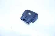HEIZUNGSLÜFTER REGLER WIDERSTAND TOYOTA AVENSIS Estate (_T25_) 2.0 D-4D (CDT250_) 4993002121