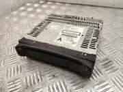 CD-Wechsler NISSAN PRIMERA Hatchback (P12) 2.2 Di 28185AV700