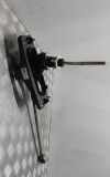 Schalthebel Audi A4 Avant (8W, B9) 8W0711025B