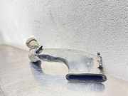 Luftansaugrohr OPEL ASTRA J 2.0 CDTI 55351756