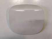 Kraftstofftankdeckel VOLVO S60 II D4 31217939