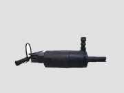 PUMPE SCHEIBENWASCHANLAGE VOLVO S40 II (MS) 2.0 D