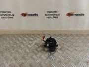 Schleifring Airbag Toyota Prius (W5) 48020