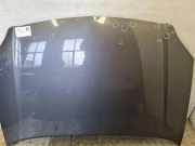 Motorhaube TOYOTA AVENSIS Estate (_T25_) 2.0 D-4D (CDT250_)