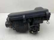 Luftfilterkasten TOYOTA PRIUS Hatchback (_W2_) 1.5 (NHW2_) 1001406970