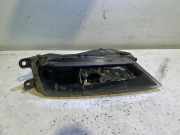 Nebelscheinwerfer links VW T-ROC (A11) 1.5 TSI 5NA941699B
