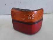 Rücklicht hinten rechts VW VENTO (1H2) 1.9 SDI