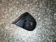 Spiegeleinstellschalter FORD GALAXY III (CK) 2.0 TDCi 7M5959565B