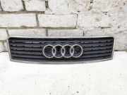 Gitter Grill vorne links AUDI A6 C5 (4B2, 4B4) 2.5 TDI 4B0853651F