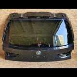 Kofferraumdeckel BMW X5 (F15, F85) sDrive 25 d 43R000147 DOT2AS3M30T3