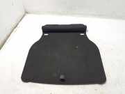 Kofferraumteppich JAGUAR XJ (X351) 3.0 D AW935445455BB