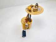 Kraftstofftankpumpe TOYOTA VERSO (_R2_) 2.0 D-4D (AUR20_) 770100F020A